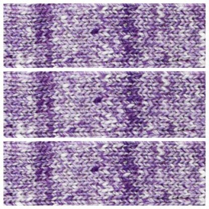 Noro Yarn - Akari Solo - Murasaki