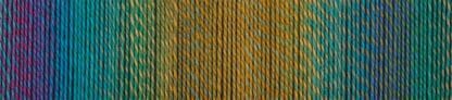 Zauberball - Starke 6 - Deep Water - Image 2