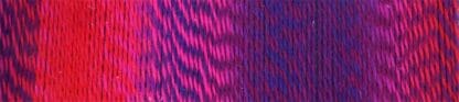 Zauberball - Starke 6 - Indian Red - Image 2
