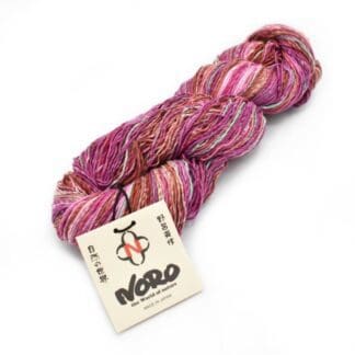 Noro Yarn - Sonata Shima