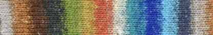 Noro Yarn - Haruito - Hakusan - Image 2