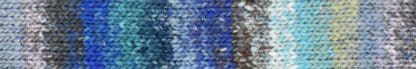 Noro Yarn - Haruito - Myoko - Image 2