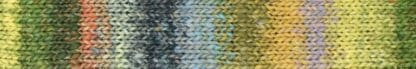 Noro Yarn - Haruito - Hasuda - Image 2