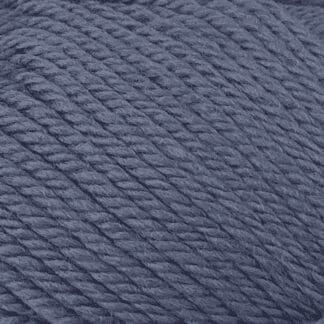 Peppin 4 - Australian Fine Merino - 419 - Jeans