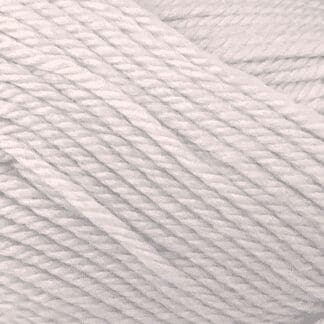 Peppin 4 - Australian Fine Merino - 403 - Beige