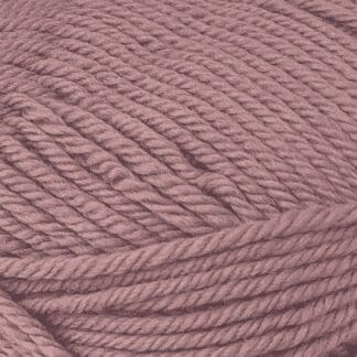 Peppin 4 - Australian Fine Merino - 408 - Musk