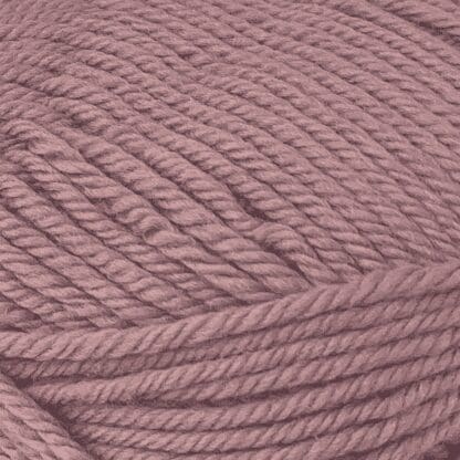 Peppin 4 - Australian Fine Merino - 408 - Musk