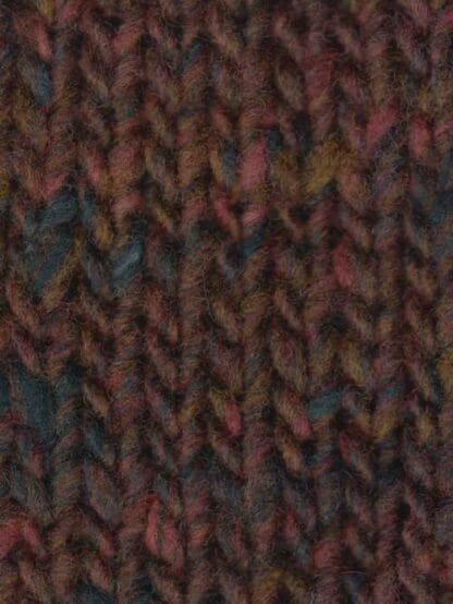 Noro Yarn - Tsuido - Toki - Image 2