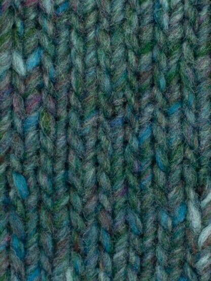 Noro Yarn - Tsuido - Kamakura - Image 2