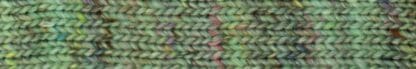 Noro Yarn - Silk Garden Sock Solo - Tsukuba #TW05 - Image 2