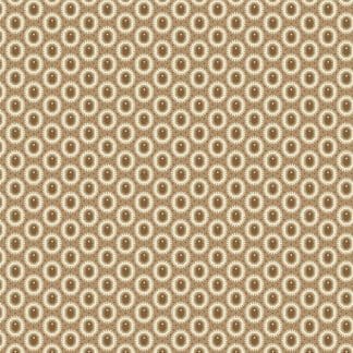 Sienna - Cabuchon - Walnut