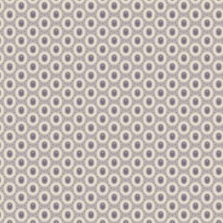 Sienna - Cabuchon - Plum