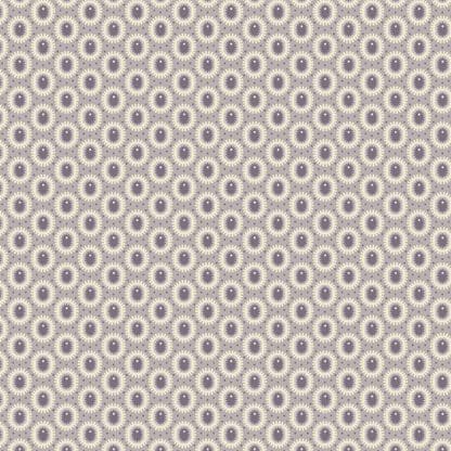Sienna - Cabuchon - Plum