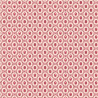 Sienna - Cabuchon - Crimson