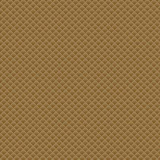 Sienna - Tufting - Walnut