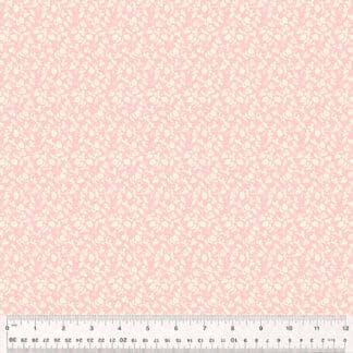 Country Mouse - Fresh Calico - Blush