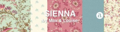 Sienna - Tufting - Walnut - Image 3