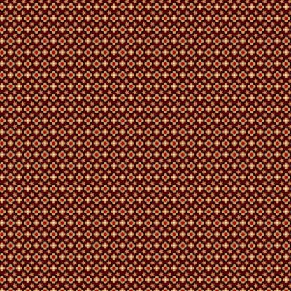 Material Madders - Tile - Brown