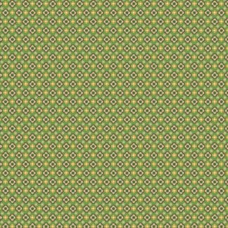 Material Madders - Tile - Green