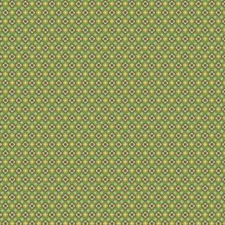 Material Madders - Tile - Green