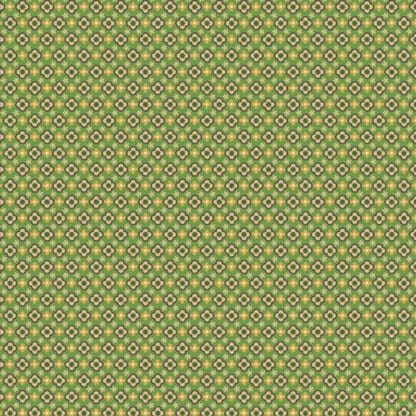Material Madders - Tile - Green