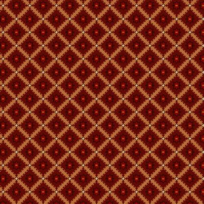 Material Madders - Diamond - Brown