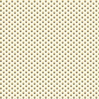 Material Madders - Sunset - Cream