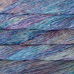 Malabrigo - Mecha - Arapey #875