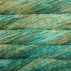 Malabrigo - Mecha - Taystee #336
