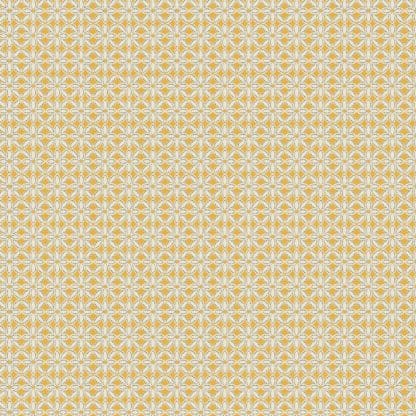 Ruby’s Coverlet - Ester - #1