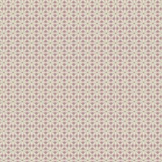 Ruby’s Coverlet - Ester - #2