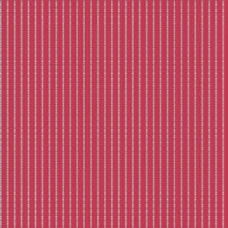 Ruby’s Coverlet - Stanley - #2