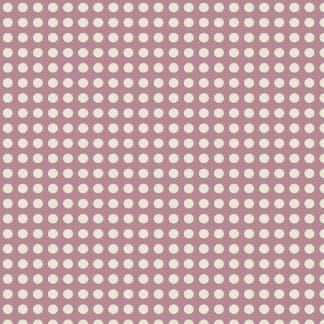 Ruby’s Coverlet - Charlie - #2