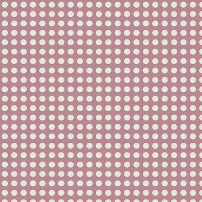Ruby’s Coverlet - Charlie - #2