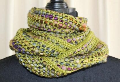 Malabrigo - Caracol - Arapey - Image 2