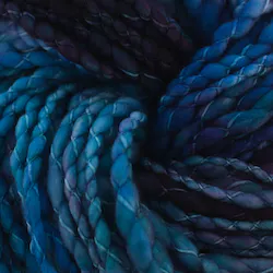 Malabrigo - Caracol