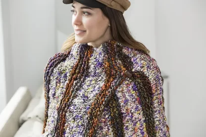 Malabrigo - Caracol - Arapey - Image 3