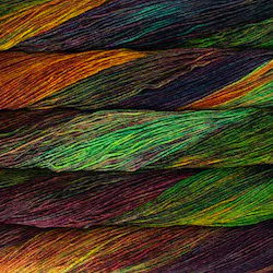 Malabrigo Arroyo - Secret