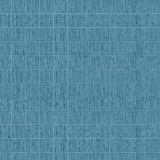 Cocoa Blue - Mist - Delft