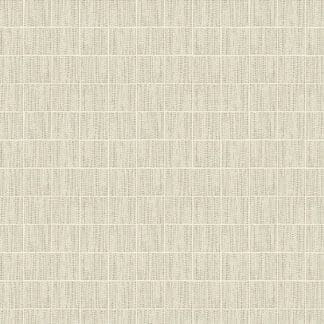 Cocoa Blue - Mist - Linen