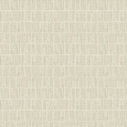 Cocoa Blue - Mist - Linen