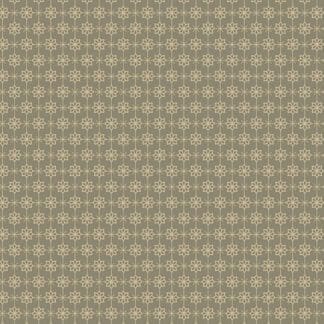 Cocoa Blue - Iron Gate - Cocoa