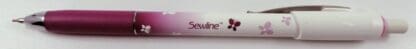 Sewline - Fabric Pencil - Pink - Image 3