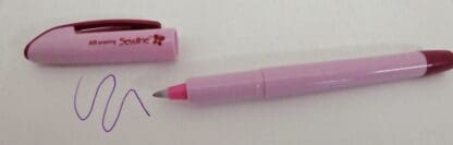 Sewline - Air Pen - Image 2