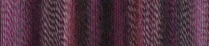 Crazy Zauberball - Dark Roses - Image 2