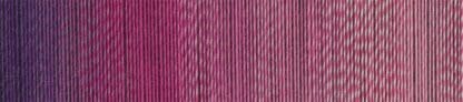 Zauberball 100 - Pink Affaire
