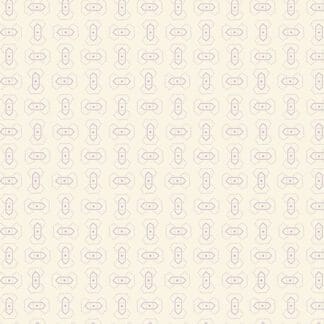 Dewdrops - Lozenge - Pansy