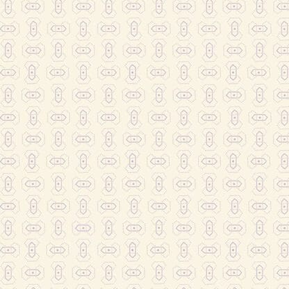 Dewdrops - Lozenge - Pansy