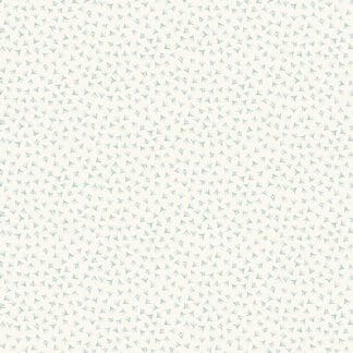 Dewdrops - V’s - Lake