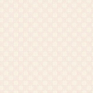 Dewdrops - Dotty - Bubble Gum